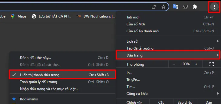 Cách tải về file SVG từ trang web Flaticon.com